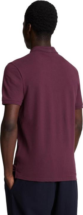 Produktbild Lyle and Scott Poloshirt (M)