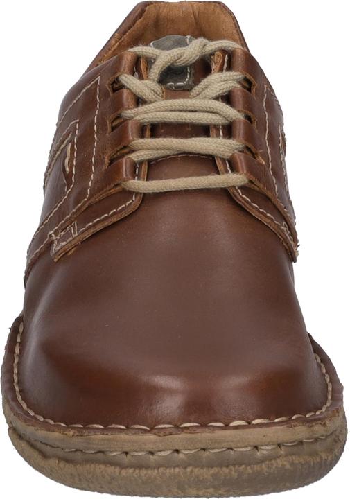 Actual product image Josef Seibel 85144-162 (41)