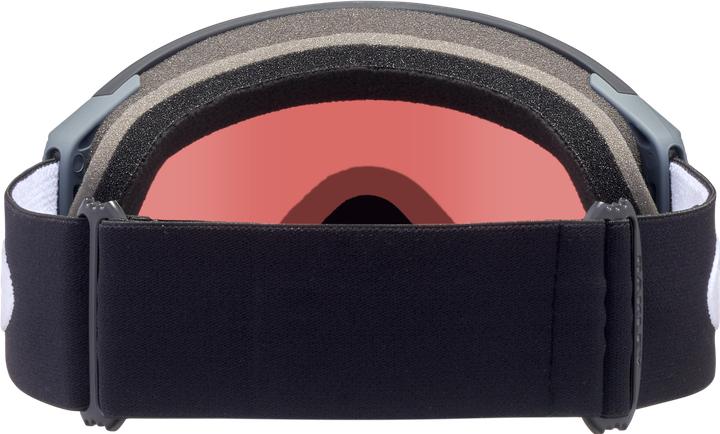 Immagine prodotto Oakley Tracker Di Volo L