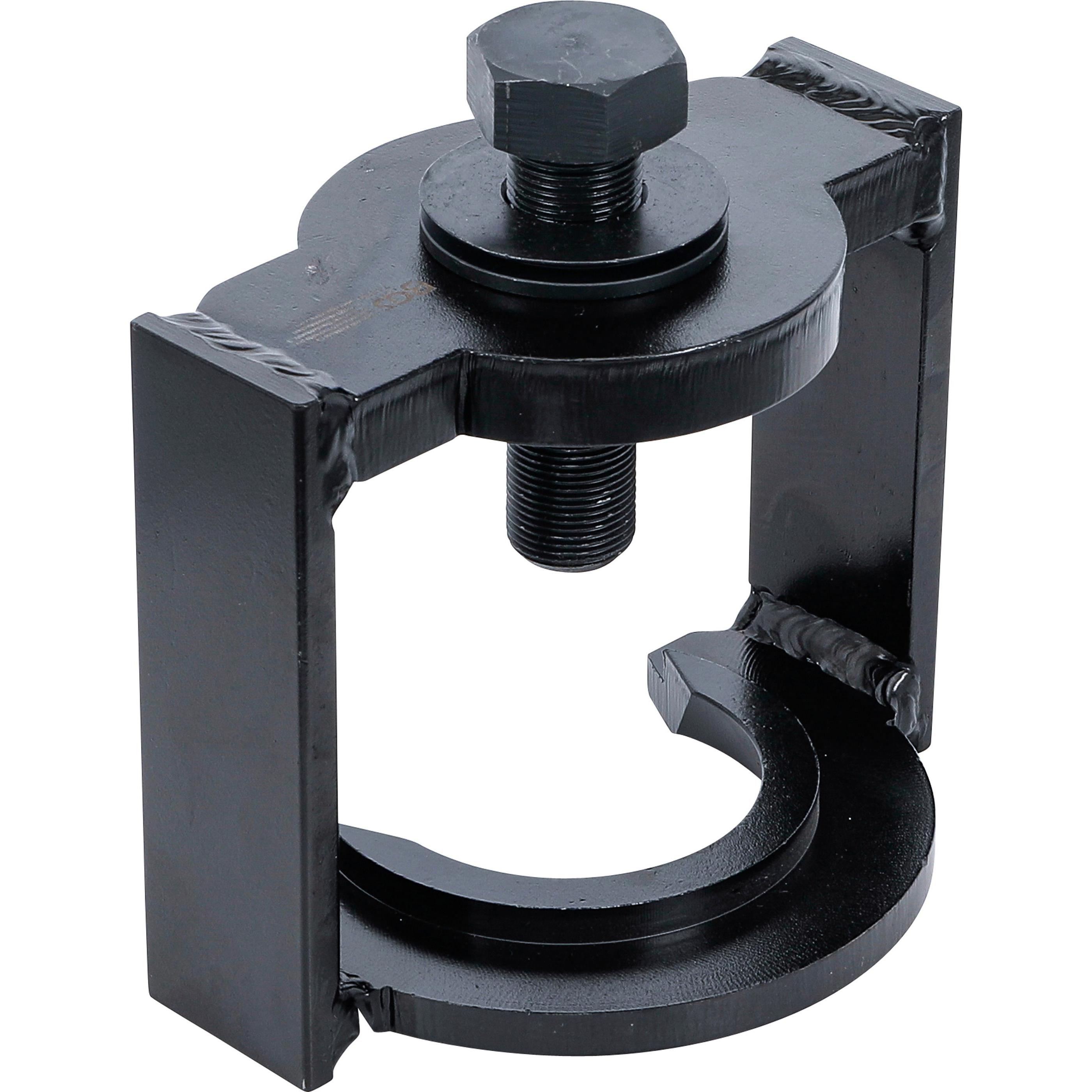 BGS, Fahrzeug Werkzeug, Bremsgestängesteller-Abzieher für Haldex-Bremse 160 mm