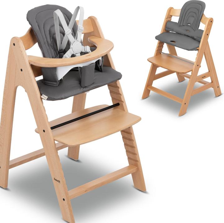 Immagine prodotto Hauck Cuscino per sedile / cuscinetto per seggiolone