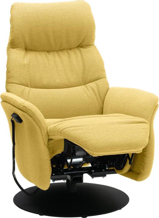 Immagine prodotto pfister Aigle