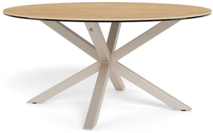 Braun, Grau, Grey, Hellbraun, Oak, Transparent