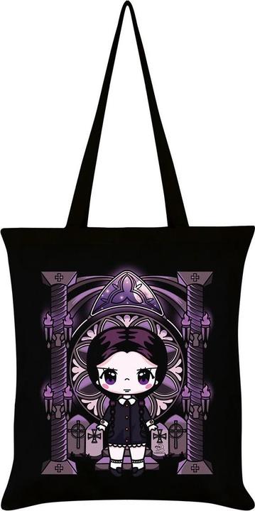 Immagine prodotto Mio Moon UTGR815 P