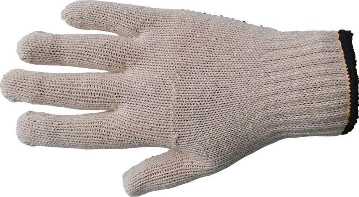 Produktbild Korntex Grobstrickhandschuh (10)