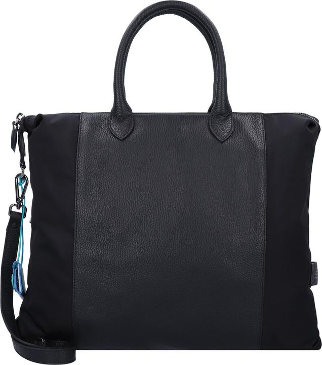 Produktbild Gabs G3 Pop Schultertasche L Leder 37 cm