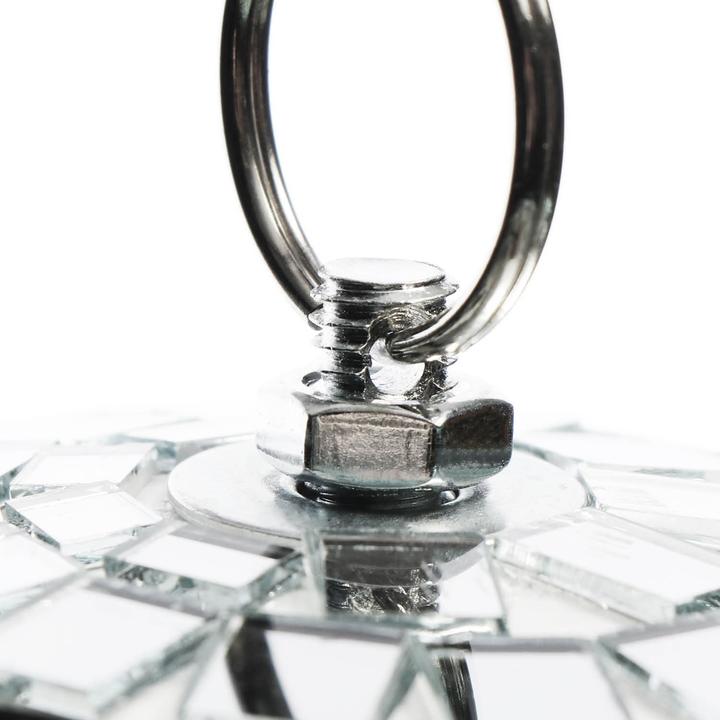 Immagine prodotto Com-four Discokugel (15 cm)