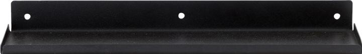Produktbild House Doctor Ledge (43 x 11.5 x 4 cm)