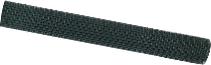 Produktbild vidaXL Gartenzaun