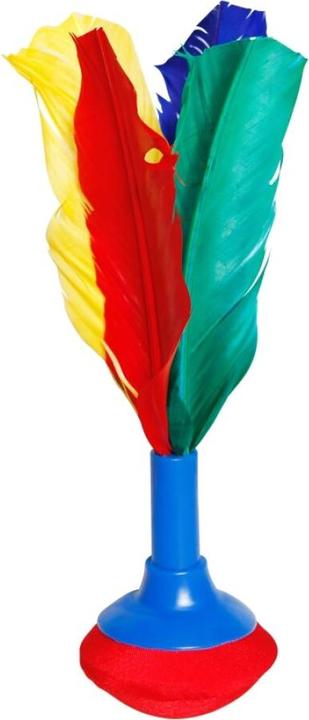 Immagine prodotto New Sports Gioco di pallamano