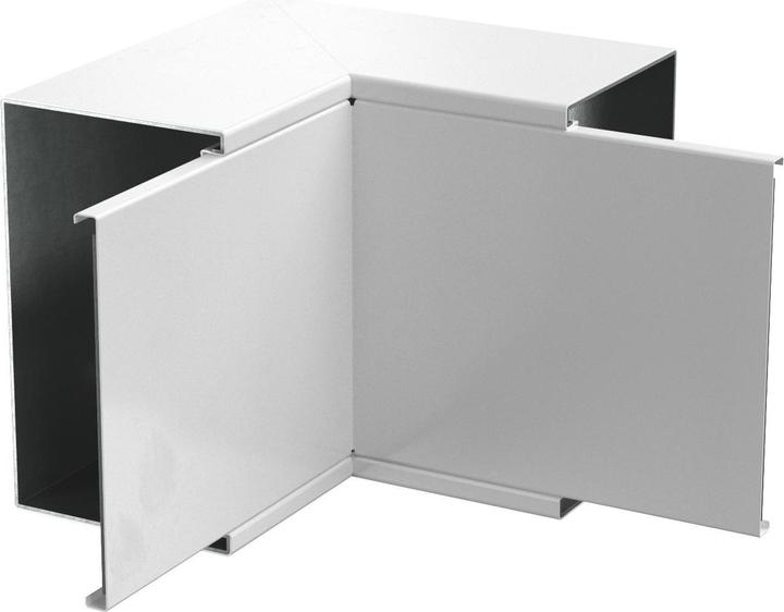 Actual product image OBO Bettermann Inside corner (20 cm)