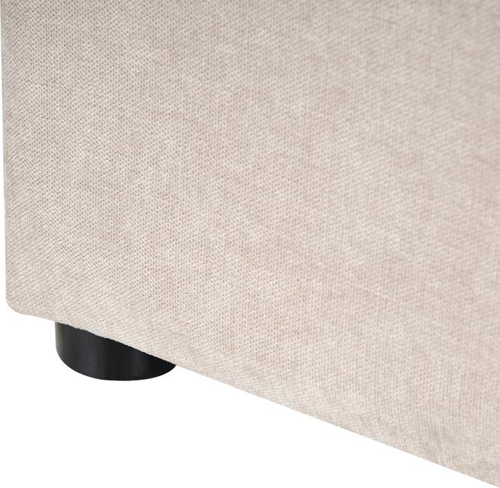 Produktbild Beliani Quillien (180 x 200 cm)