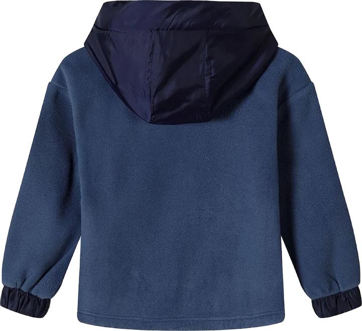 Image du produit Minoti - Sweat à capuche - Garçon (146, 152)