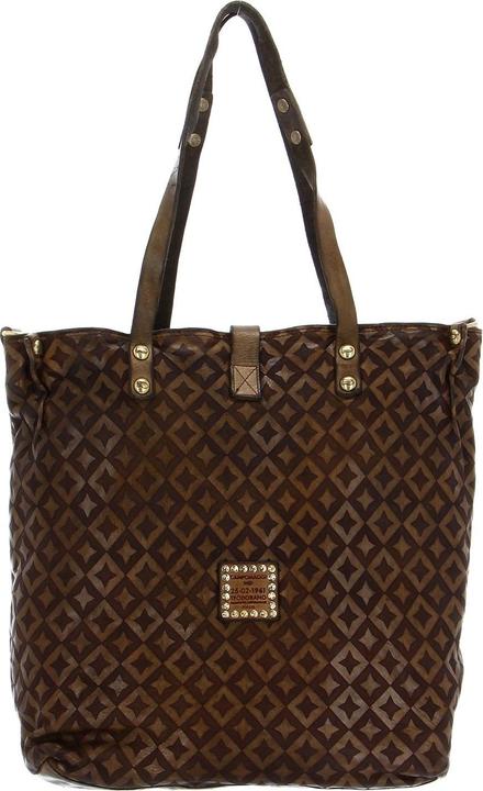 Immagine prodotto Campomaggi Shopping Bag