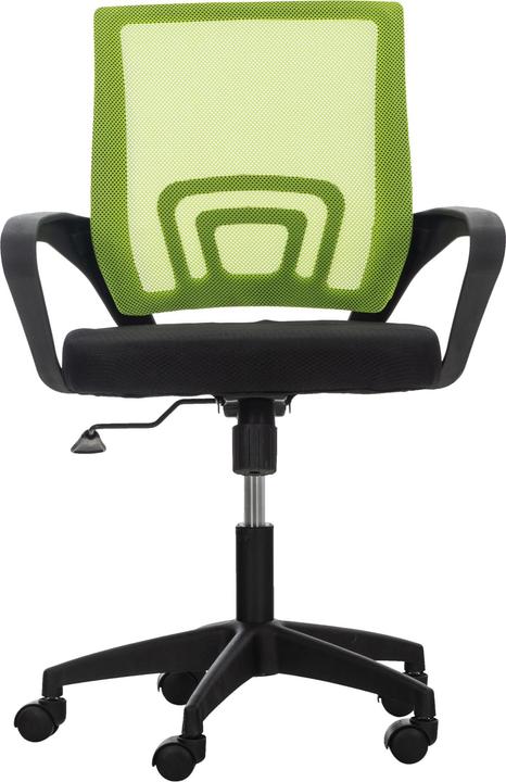 Immagine prodotto CLP Auburn