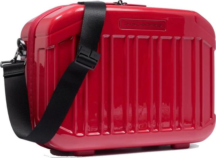 Immagine prodotto Piquadro Pq Light Beautycase