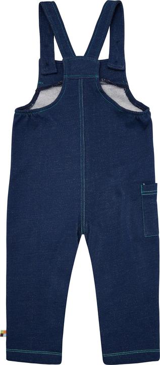 Image du produit loud + proud Salopette en jean (68)