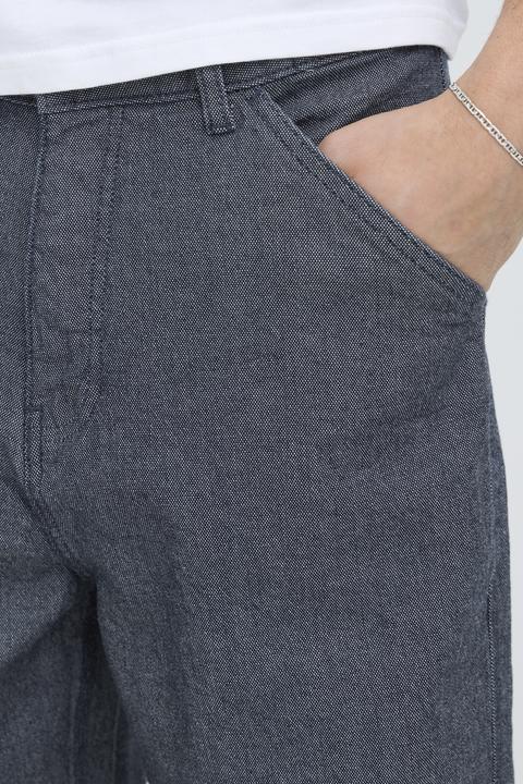 Produktbild Solid SDMason (30)