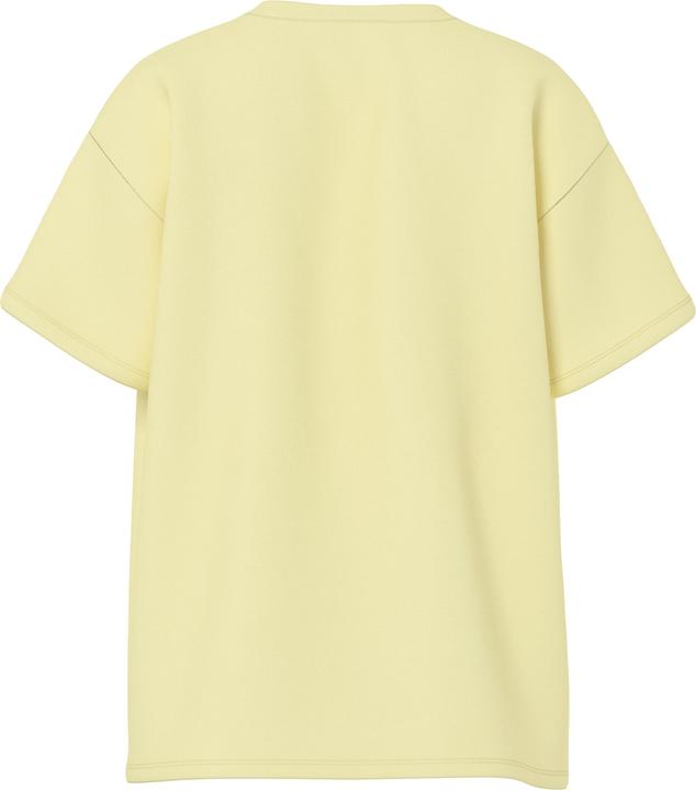 Image du produit Pieces PCSKYLAR T-Shirt in Oversize (XXL)