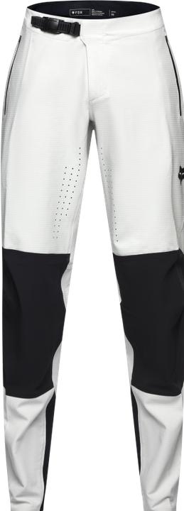 Produktbild Fox Defend Pant Park (3XL)