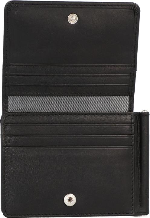 Actual product image Bugatti Banknote clip