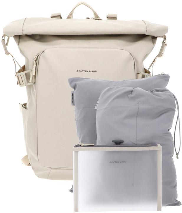 Produktbild Kapten & Son Lisbon (25 l)