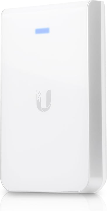 Ubiquiti Uap-Ac-Iw (866 Mbit/s)