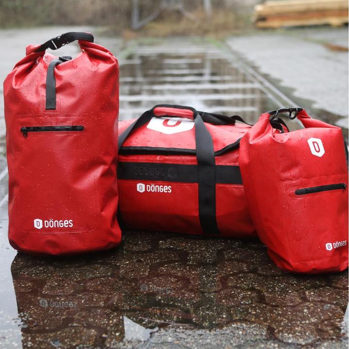 Produktbild Dönges Seal-D (60 l)