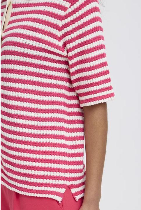 Actual product image Ichi Lorianna (XS)