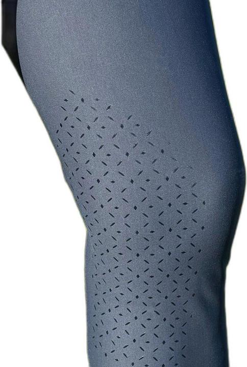 Produktbild TdeT reithose mid grip ultime (36)