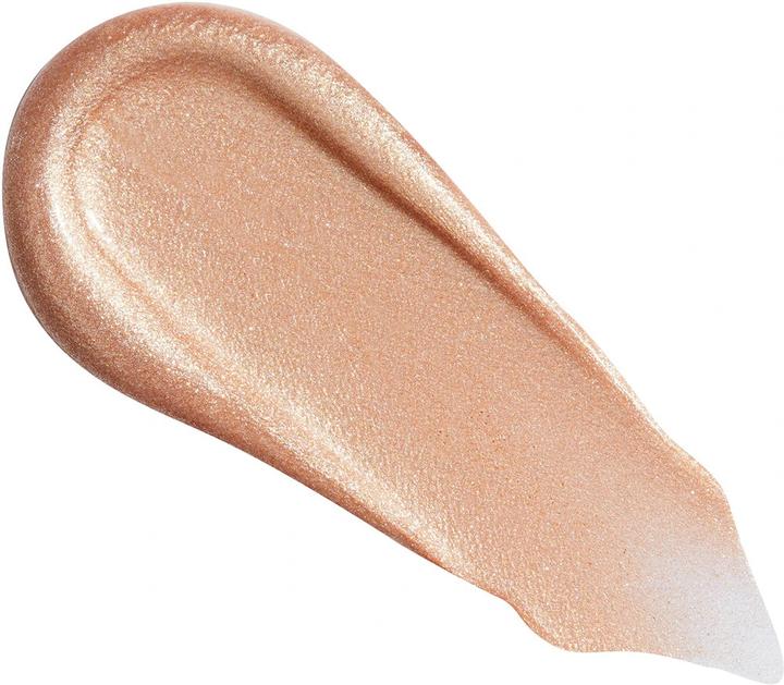 Produktbild Makeup Revolution Relove Glow Up Liquid Highlighter 8 ml - 8ml (Highlighter, 8 ml)