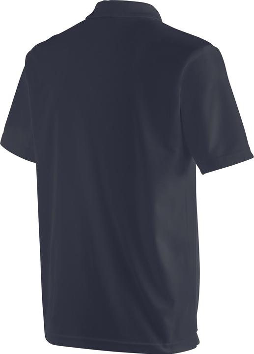 Actual product image Maier Sports Arwin 2.0 (5XL)