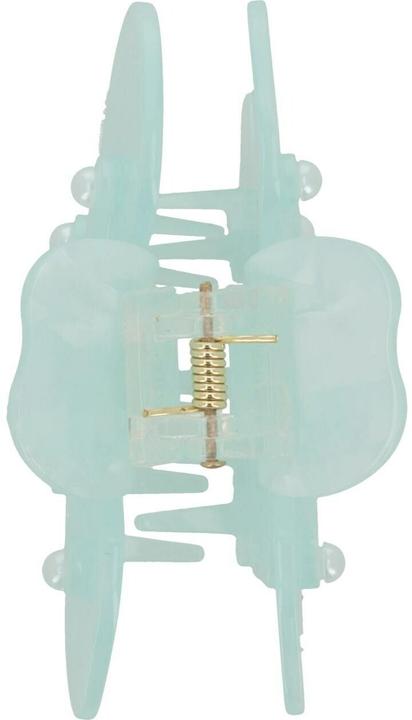 Immagine prodotto Trisa Blumen-Klemme mint