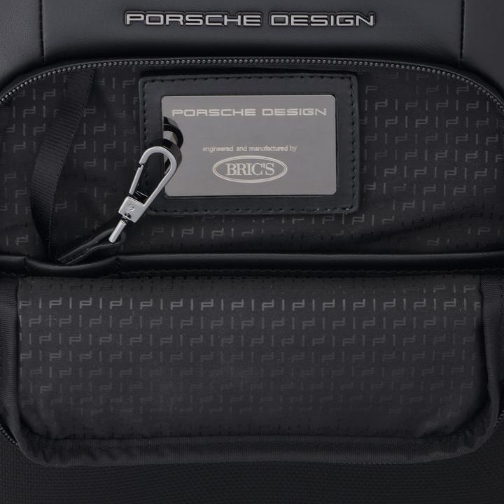 Immagine prodotto Porsche Design Borsa a tracolla Roadster