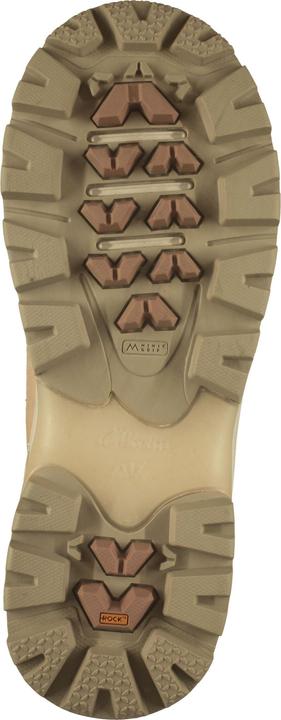 Image du produit Clarks Stiefelette (37.5)