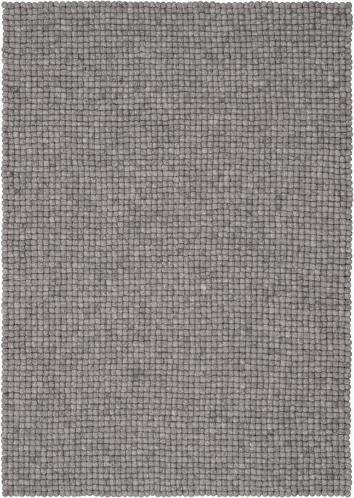 Gris moyen