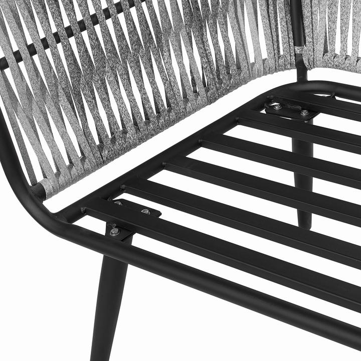 Produktbild Beliani Ragusa