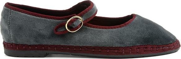 Immagine prodotto Flabelus 4891342 (42)