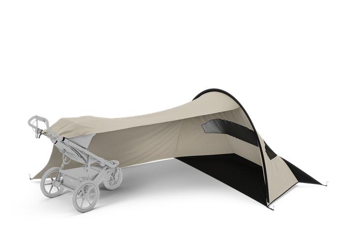 Immagine prodotto Thule Wind-/Sonnenzelt Soft Beige