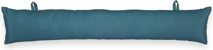 Immagine prodotto La Redoute Interieurs Pumkin