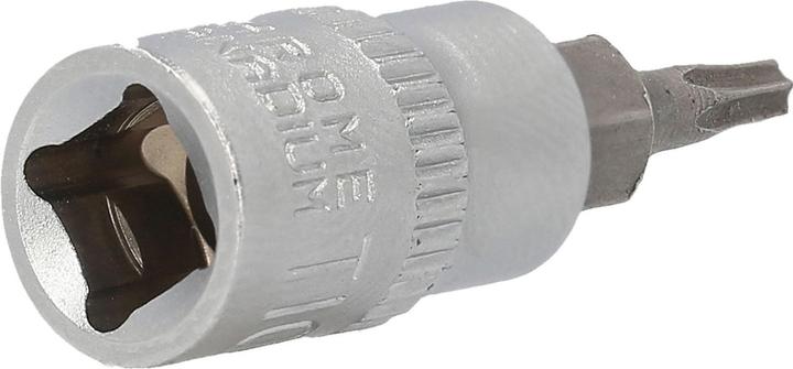 Actual product image Brilliant Tools BT020971