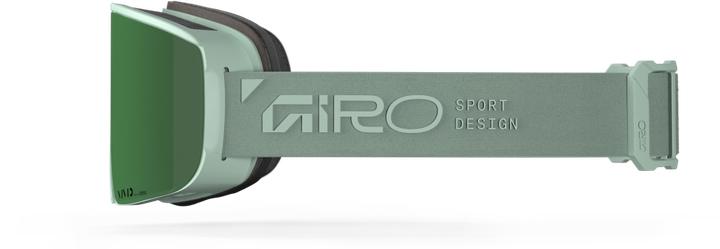 Produktbild Giro Axis Vivid Goggle