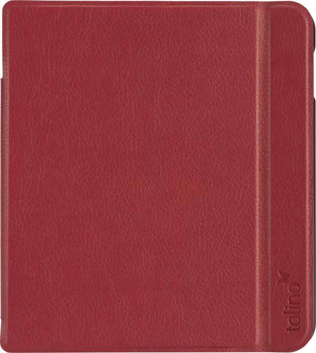 Produktbild tolino Slimtasche (vision 6)