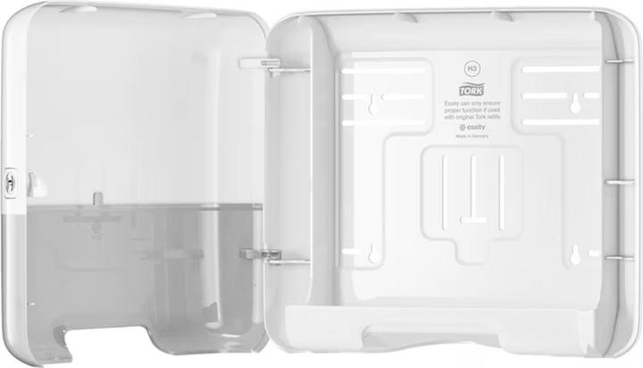 Produktbild Tork Elevatio