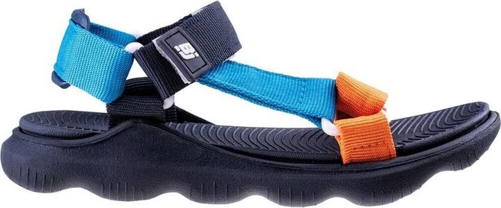 Produktbild Bejo Sandalen Mileri (30.5)