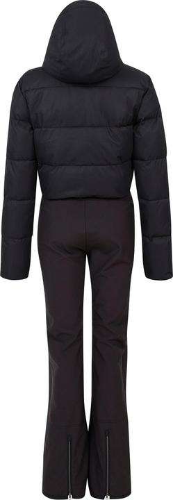 Immagine prodotto Dare2b Flurry (40)