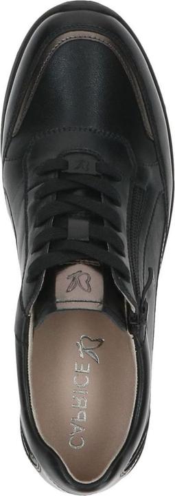 Produktbild Caprice Sneaker (36)