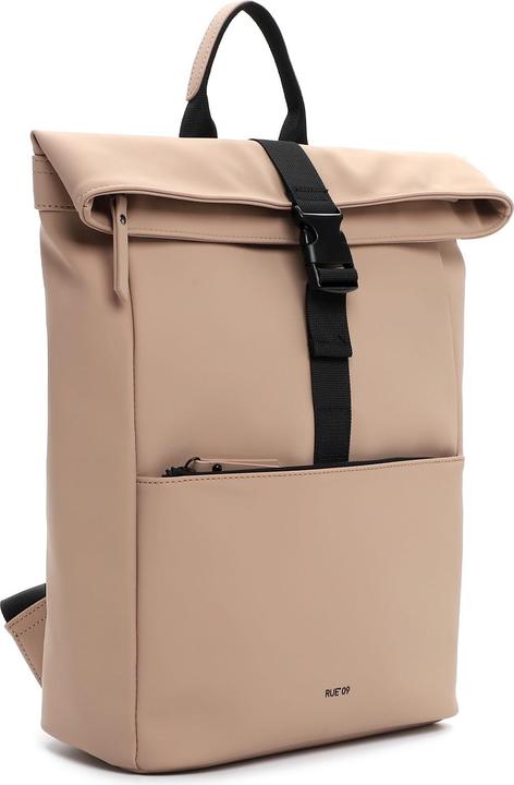 Produktbild Emily und Noah Pessac RUE 09 (17.30 l)