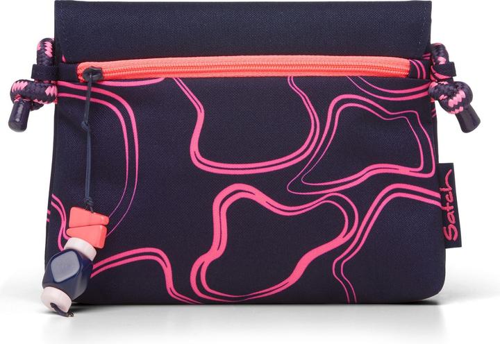 Produktbild Satch Umhängetasche 18 cm (1 l)