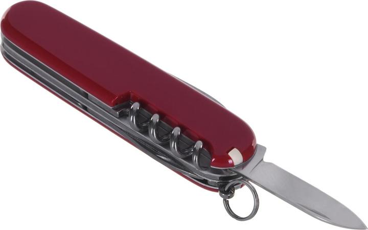 Produktbild Victorinox Camper